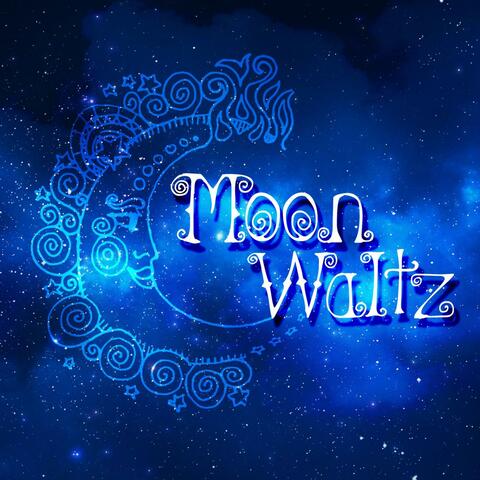 Moon Waltz
