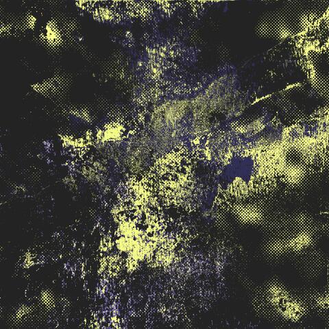 CATP*$$YWALK  (Club Mix)