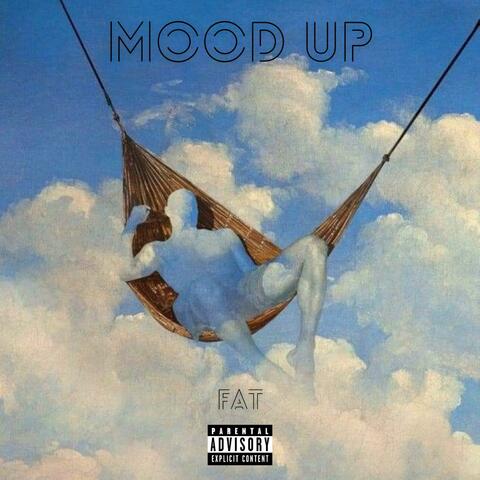 MOOD UP