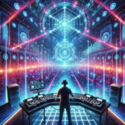 "Amazing Feel Vol.2" EDM Trance and more