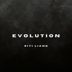 Evolution