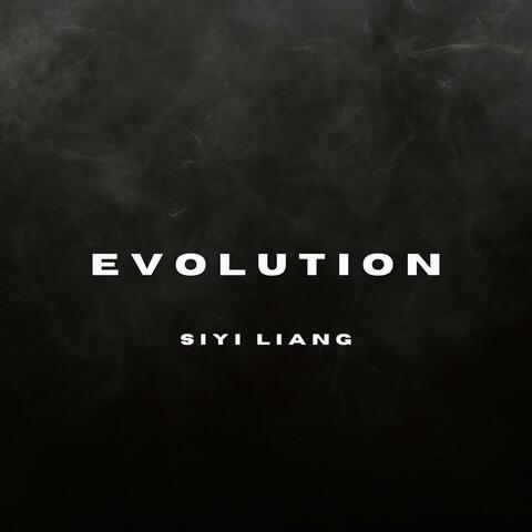 Evolution