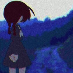 Летний
