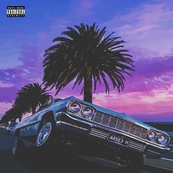 When We On Then We On