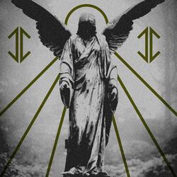 Requiem