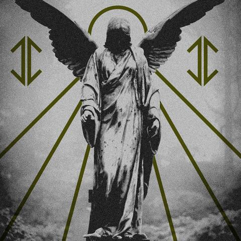 Requiem