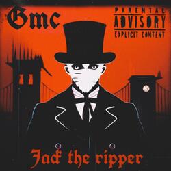 Jack the ripper