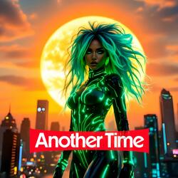 Another Time