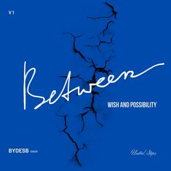 Between Wish and Possibility