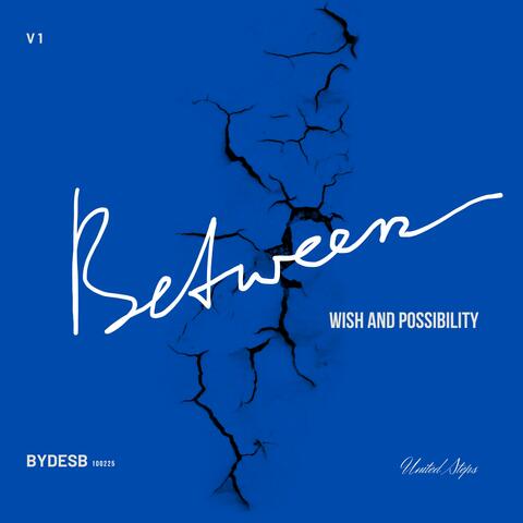 Between Wish and Possibility