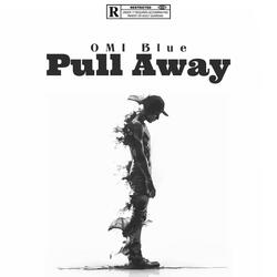 Pull Away