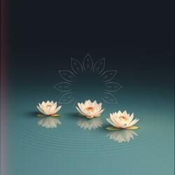 Mystic Rhythms Shamanic Drums & Healing Vibe