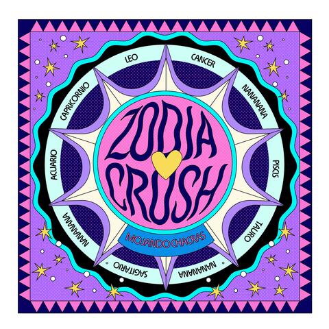 Zodiacrush