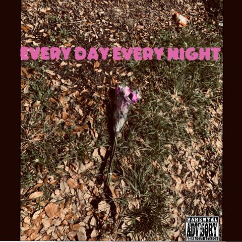 Every Day Every Night