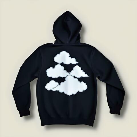 Cloud (feat. LIPSTICKONMYNECK) [Remix]