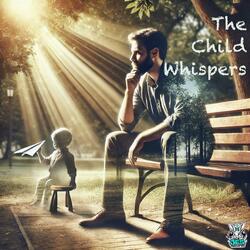 The Child Whispers