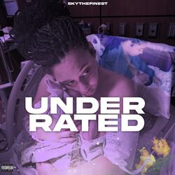 Underrated