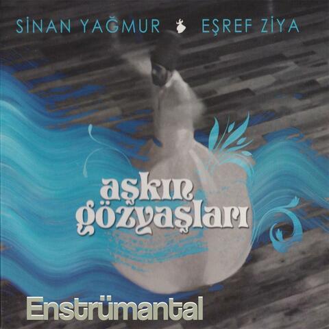 Aşkın Gözyaşları (Enstrümantal)