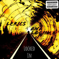 Locked In (feat. Ana Logiik)