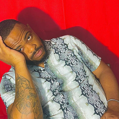 Who U Love The Most?