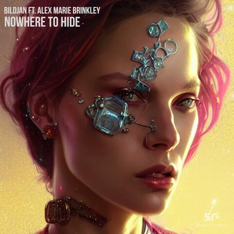 Nowhere to Hide (feat. Alex Marie Brinkley)
