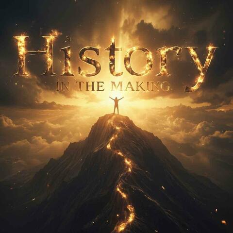 History in the Making