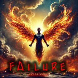 Failure