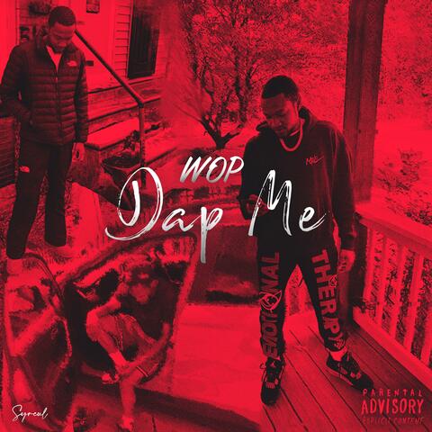 Dap Me