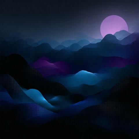 Digital Mirage