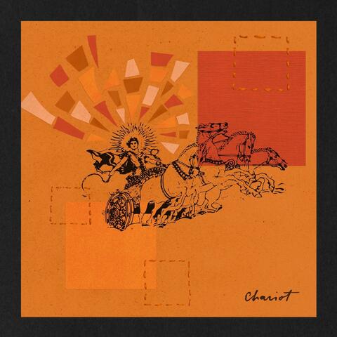 Chariot