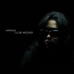 She Ain't Coming Back