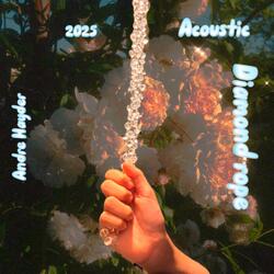 diamond rope (Acoustic)