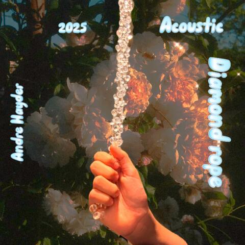 diamond rope (Acoustic)