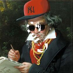 Beethoven Beat