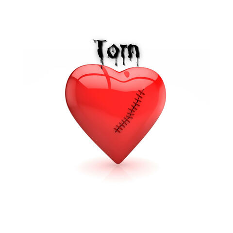 Torn