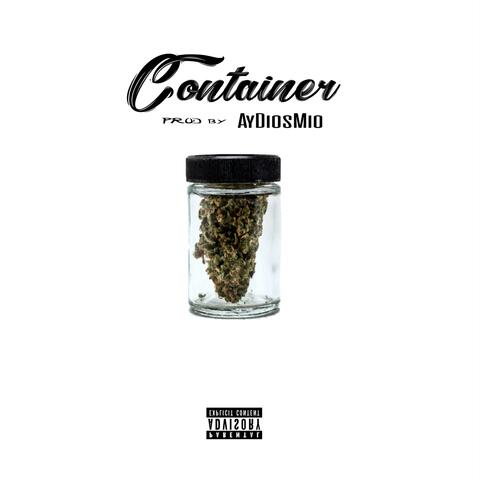Container