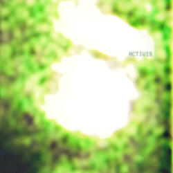 activis (feat. taylor851)
