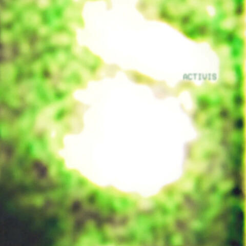 activis (feat. taylor851)