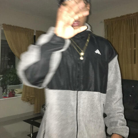 Rap dominicano