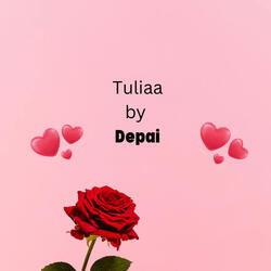 Tuliaa