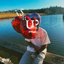 Is It U
