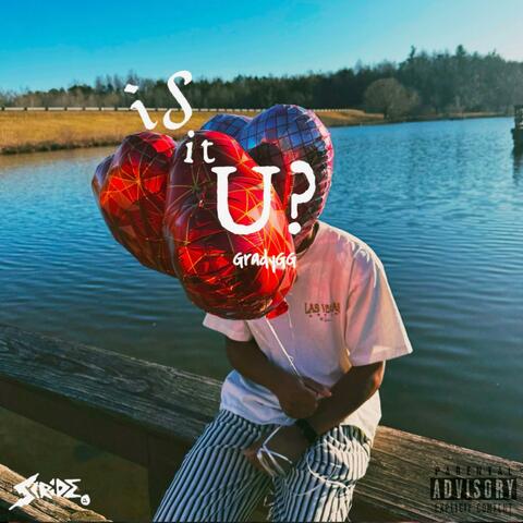 Is It U