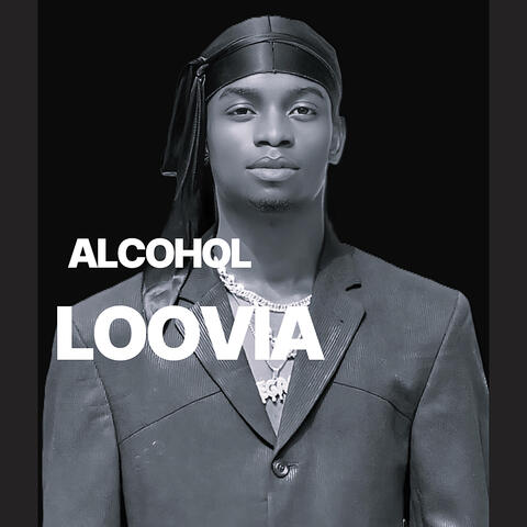 Alcohol