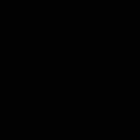 HIGH