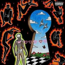 SUMMER LOVE (tellmewhy)