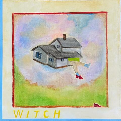WITCH