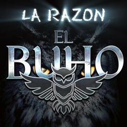 La Razon