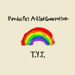 T.Y.T.