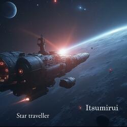 Star traveller