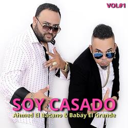 Soy Casado